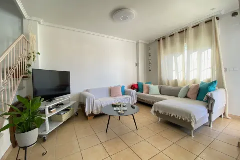 Vila Torrevieja, miniatiūra 10