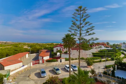 Butas Torrevieja, miniatiūra 2