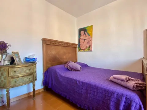 Dzīvoklis Torrevieja, sīktēls 13