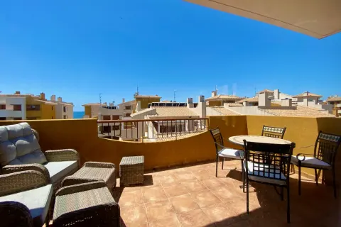 Butas Orihuela Costa, miniatiūra 12