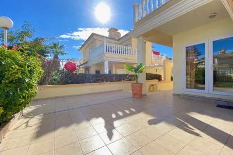 Kotedžas Torrevieja, miniatiūra 14