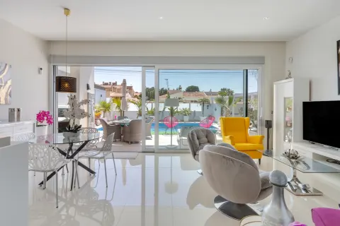 Villa Torrevieja, sīktēls 15