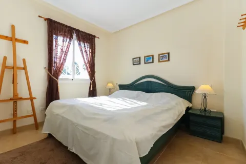 Butas Torrevieja, miniatiūra 8