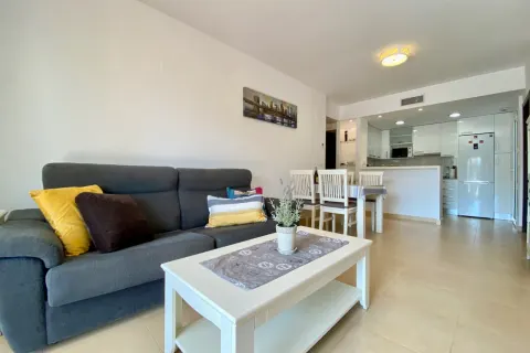 Dzīvoklis Torrevieja, sīktēls 3