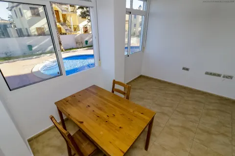 Butas Torrevieja, miniatiūra 10