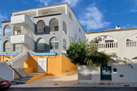 Butas Orihuela Costa, miniatiūra 2