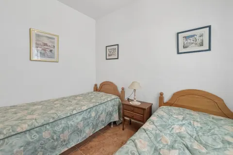 Butas Torrevieja, miniatiūra 13