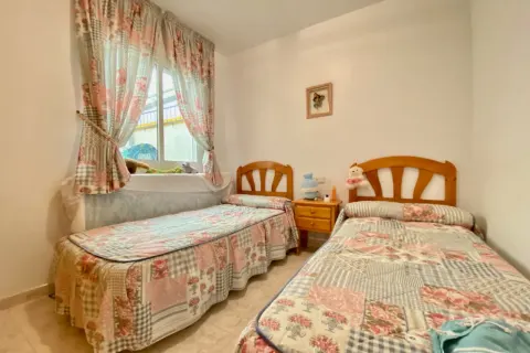 Butas Torrevieja, miniatiūra 10