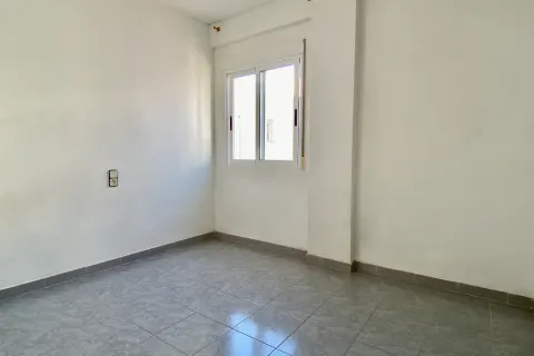 Butas Orihuela Costa, miniatiūra 10