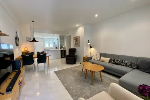 Butas Torrevieja, miniatiūra 3