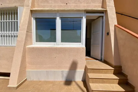 Butas Torrevieja, miniatiūra 7