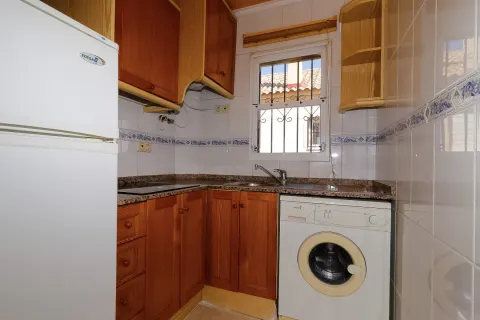 Butas Torrevieja, miniatiūra 8