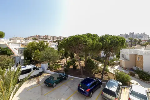 Kotedžas Torrevieja, miniatiūra 15