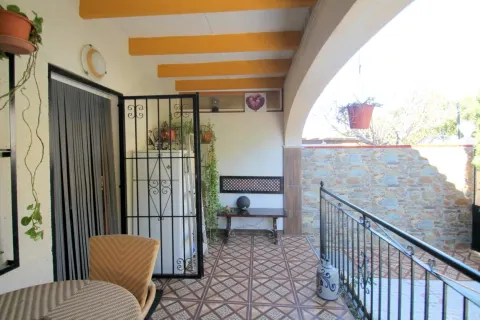 Kotedžas Torrevieja, miniatiūra 15