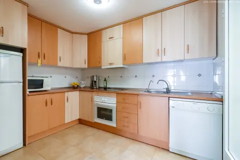 Butas Torrevieja, miniatiūra 4