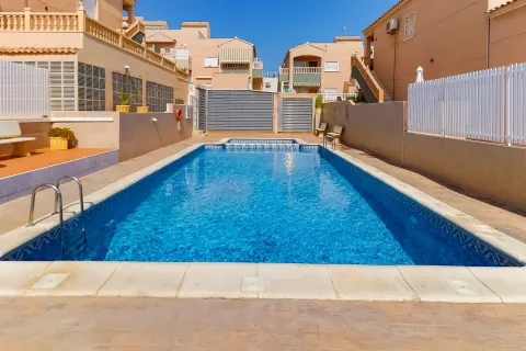 Kotedžas Torrevieja, miniatiūra 7