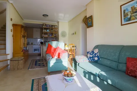 Butas Torrevieja, miniatiūra 12