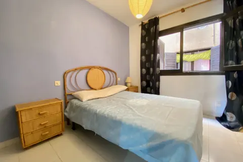 Dzīvoklis Torrevieja, sīktēls 12