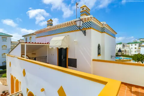 Butas Torrevieja, miniatiūra 5