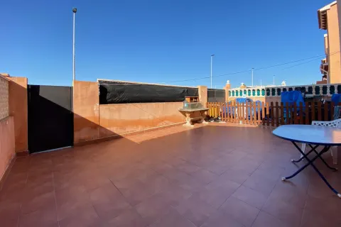 Dzīvoklis Torrevieja, sīktēls 14