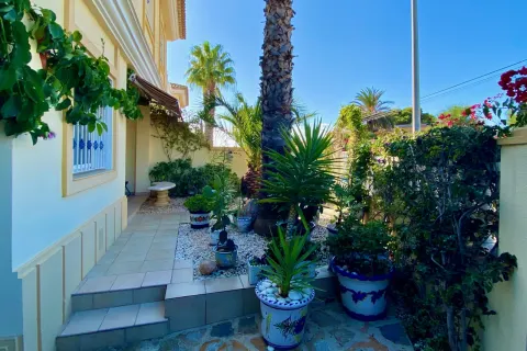Vila Torrevieja, miniatiūra 13