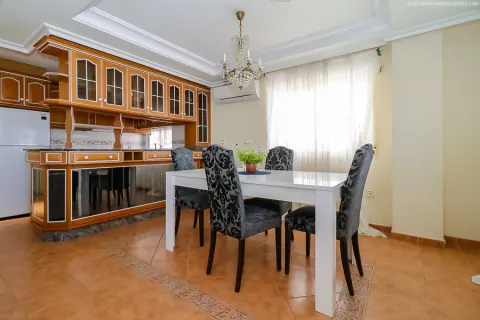 Villa Torrevieja, sīktēls 7