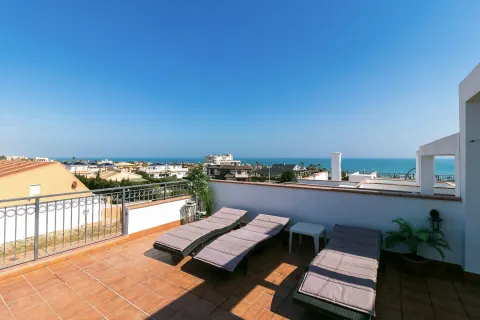 Butas Torrevieja, miniatiūra 2