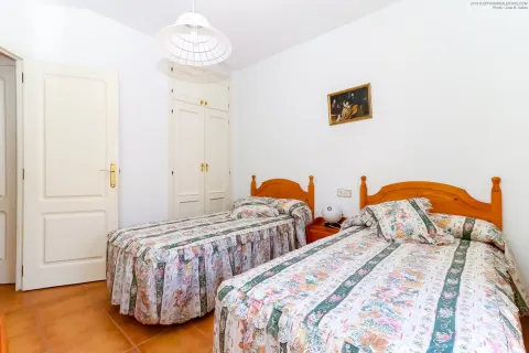 Butas Torrevieja, miniatiūra 12