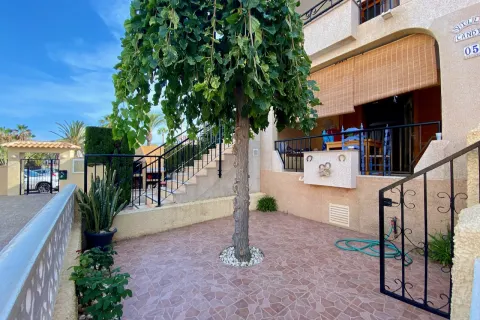 Butas Torrevieja, miniatiūra 13