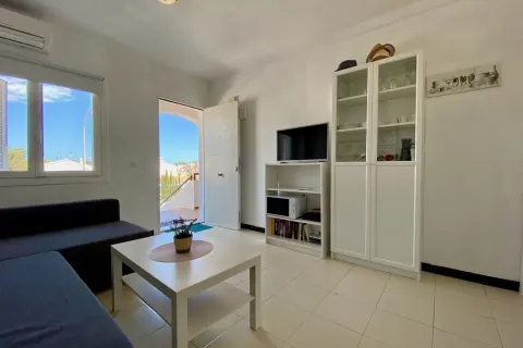 Butas Torrevieja, miniatiūra 14
