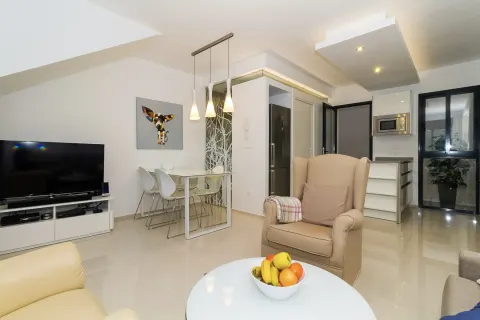 Butas Orihuela Costa, miniatiūra 12