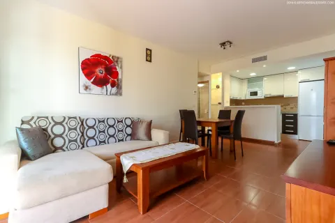 Dzīvoklis Torrevieja, sīktēls 8