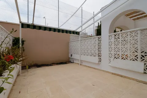 Kotedžas Torrevieja, miniatiūra 12