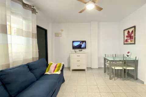 Dzīvoklis Torrevieja, sīktēls 11