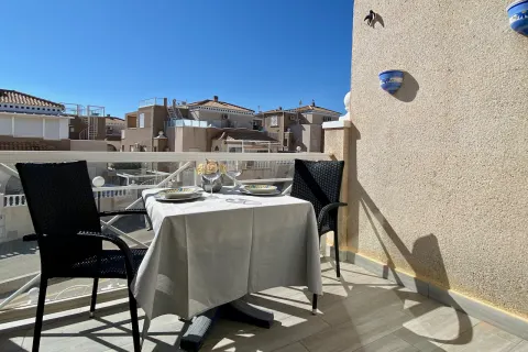Butas Torrevieja, miniatiūra 2