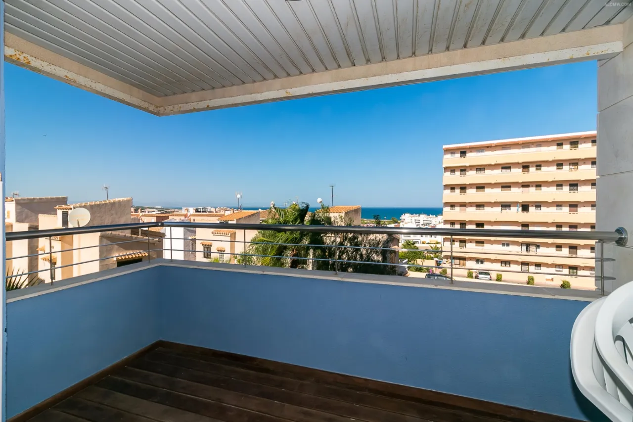 Butas / bungalas — Torrevieja – Torreblanca, nuotrauka 1 iš 15