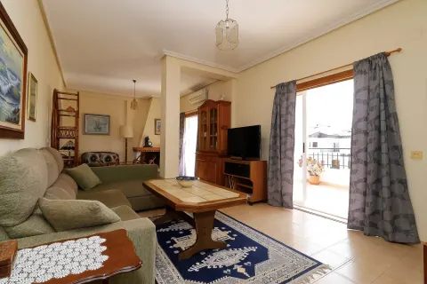Butas Orihuela Costa, miniatiūra 3