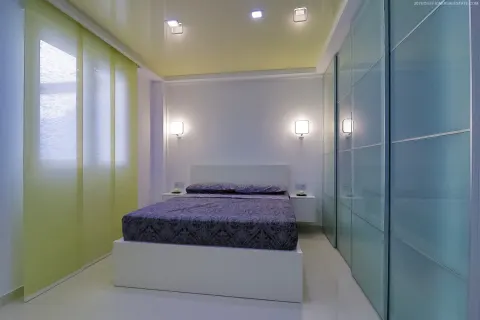 Butas Torrevieja, miniatiūra 3