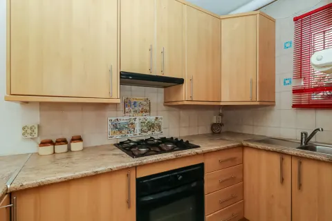 Kotedžas Torrevieja, miniatiūra 10