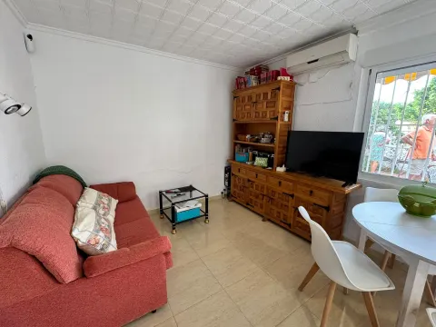Bungalow Torrevieja – El Limonar, miniatura 8