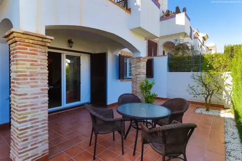 Dzīvoklis Torrevieja, sīktēls 8