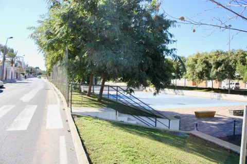 Villa Torrevieja, sīktēls 6