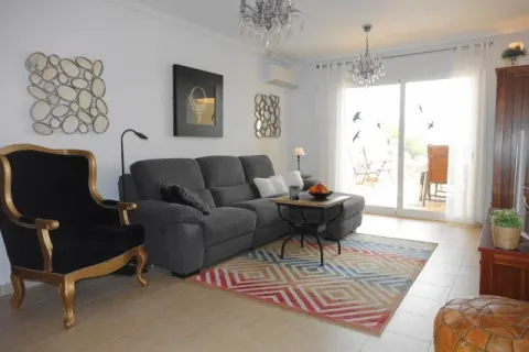 Butas Orihuela Costa, miniatiūra 11