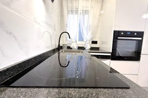 Apartament Torrevieja, miniatura 7