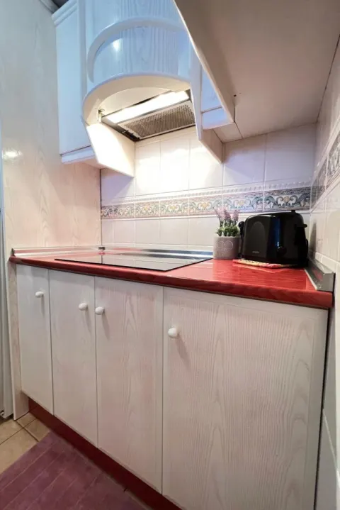 Butas Torrevieja, miniatiūra 8