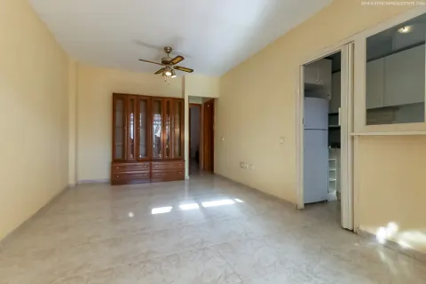 Dzīvoklis Torrevieja, sīktēls 7
