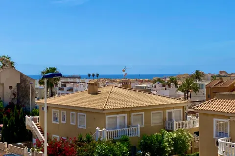 Butas Torrevieja, miniatiūra 14