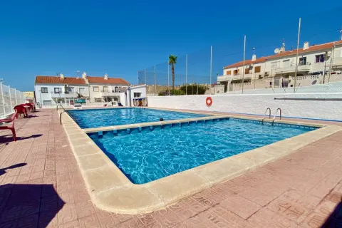 Butas Torrevieja, miniatiūra 13