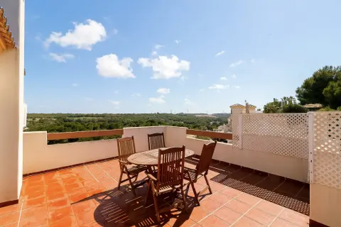 Butas Orihuela Costa, miniatiūra 15