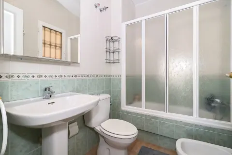 Kotedžas Torrevieja, miniatiūra 8